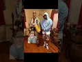 Download Lagu Westside Gunn style breakdown #westsidegunn #griselda #streetwear