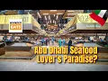 Download Lagu Jalan-jalan: 🇦🇪 PASAR IKAN MINA di Abu Dhabi