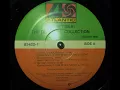 Download Lagu Garnet Silk - Love You From A Distance