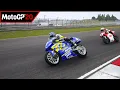 Download Lagu Kenny Roberts Jr. (2000) - MotoGP 20 Historical Gameplay (PC)