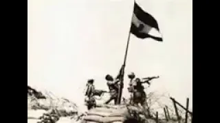سمينا و عدينا   شهرزاد   جودة عالية دندنها