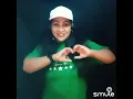 Download Lagu Secangkir Madu Merah versi ultah ulang tahun official BBM records by, Smule