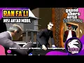 Download Lagu MISI GTA SAN ANDREAS GAMEPLAY PART 43 RAN FA LIE