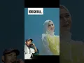 Download Lagu Lagu Minang \