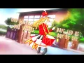 【NGDF-R2】Sore wa Bokutachi no Kiseki (English)【uwu hours】