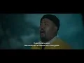 "RIDER – Official Trailer (ENG SUB) ไรเดอร์ (2025)
