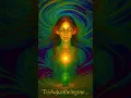 Sun Transiting Gate 57-Intuitive Insight October 8th-13th 2025