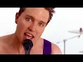 blink-182 - What's My Age Again? (Official Music Video)
