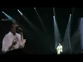 岑寧兒 Yoyo Sham - 剎那的烏托邦《 LOUD ON AIR 慈善演唱會2023.04.01》