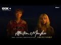 Download Lagu Attention X Manjha X Ambarsariya - Mashup (Full Version) | Lo-fi 2307 | Latest Instagram 4K Mashup