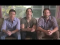 Download Lagu 10 Chick Flick cliches you will NOT see in He's Just Not That Into You