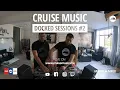 Download Lagu Mirko \u0026 Meex - Live From Mimco Belgrade (Cruise Music Docked Sessions #2)