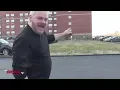 Shane Douglas - The Full Interview 3 Hours