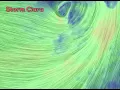Download Lagu Storm Ciara: Highest waves could exceed 15 meters / 50 feet: Wind gusts 100mph, (160 km/h)