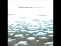 The Weakerthans - Sun in an empty Room