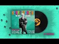 Henry Mancini - Pink Panther (feat. Lizzo & James Galway)