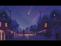 WYS - Snowman ☃️ 1 Hour Loop | Lofi hip hop