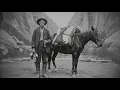 (1893) The Scary Story of the Mountain Man Who Delivered Hides That Weren’t From Anything Native