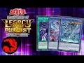 Download Lagu Blue-Eyes Chaos MAX Dragon Deck! - Yu-Gi-Oh! Legacy of the Duelist: Link Evolution