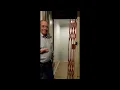 Licking County Historic Jail
