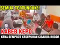 Download Lagu KABEB KEPO KENA SEMPROT KESEPUHAN CISARUA BOGOR!! BEGINI KRONOLOGINYA!! 