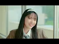 【MV Teaser 鎮西寿々歌】FRUITS ZIPPER「フルーツバスケット」