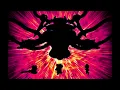 【作業用BGM】World Revolution  - Chrono Trigger / 世界変革の時 - クロノ・トリガー Game Orchestral Mix