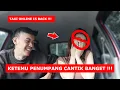 Download Lagu PERTAMA KALI JADI TAXI ONLINE LAGI !!! EH MALAH DAPET CEWEK CANTIK BANGET !!!