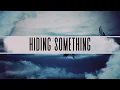 BINI | 'Secrets' (feat. eaJ) Official Lyric Video