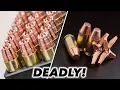 Top 10 Deadliest 9mm Rounds For Self Defense 2026