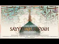 Download Lagu KECERDASAN SAYYIDAH AISYAH - USTADZAH HALIMAH ALAYDRUS