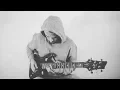 POST MALONE - ROCKSTAR