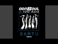 Download Lagu Bantu