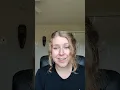 How is HPV spread