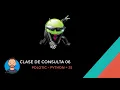 Clase 06 - Consulta Desarrollo Web FullStack con Python y Javascript
