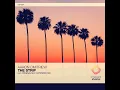 The Strip (Extended Mix)