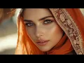 Download Lagu Celestial Nights – An Arabic Orchestral Journey