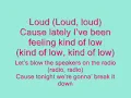 JumpStart Lyrics.wmv