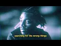 Yo Trane - Pullin Up (Lyrics)