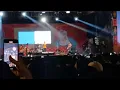 Download Lagu NIDJI - Zayang-zayang
