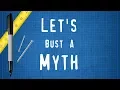 Download Lagu LET'S BUST A MYTH! Is it possible to walk on eggshells?