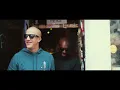 Rim'K - Cellophané (Explicit)