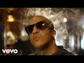 Download Lagu Rim'K - Cellophané (Explicit)
