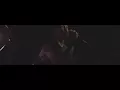 Download Lagu TURTLES JR - NO BULLSHIT OFFICIAL MUSIC VIDEO