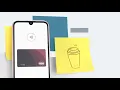 Video di Nokia 4.2 - It's got it all. And more, with Google Assistant