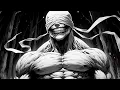 Download Lagu Best Brazilian Phonk Mix 2024 | Playlist Pt. 17 [FUNK, GYM, AGGRESSIVE]