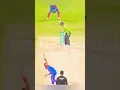 Download Lagu Zaman Khan 6 🏏🔥 #shorts #youtubeshorts  #psl8