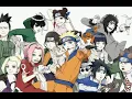 Download Lagu Nightcore - Naruto Ending 15 Full                   「Saboten - Scenario」