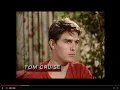 Tom cruise 1986 interview I can t describe how you look so cute in this interview