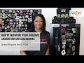 How to Inventory Your Firearms Ammunition and Accessories